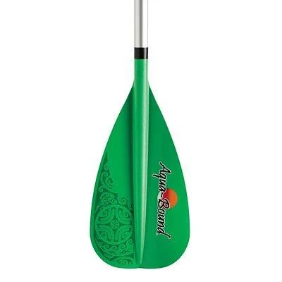 Spark Alum SUP Paddle