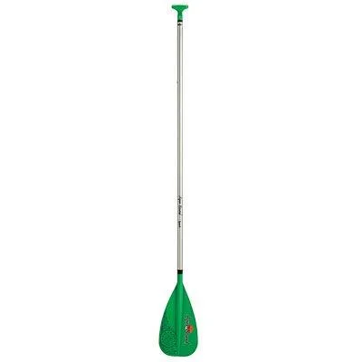 Spark Alum SUP Paddle - Image 3
