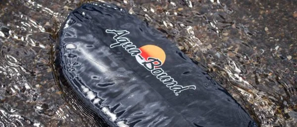 Sting Ray Carbon kayak paddle - Image 3