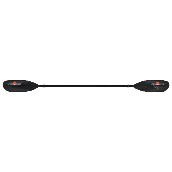 Sting Ray Carbon kayak paddle - Image 2