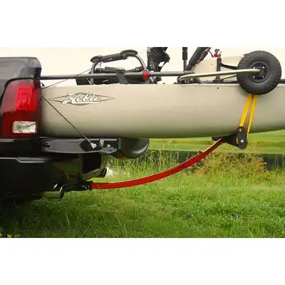 T Bone Tandem PC - Image 3