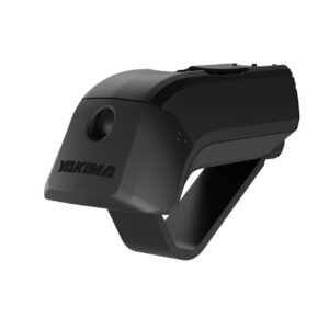 Yakima TimberLine Towers – The Ultimate Choice for Raised Side Rails