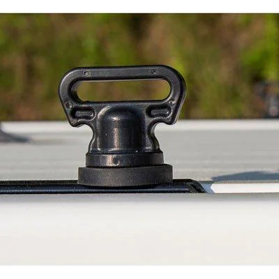 Yakattack Verticle Tie Down - Image 3