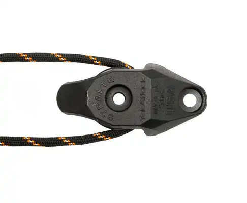 Stealth Pulley 2 pk 2