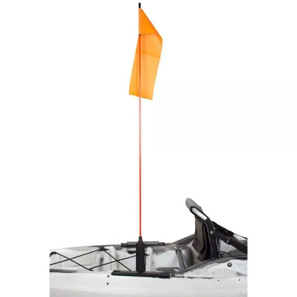 VisiFlag - Image 2