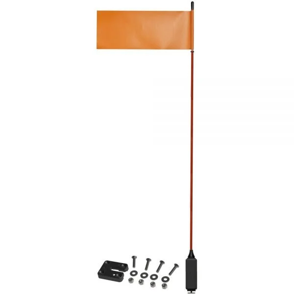 VisiFlag