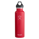 Hydration Containers/Water Filters