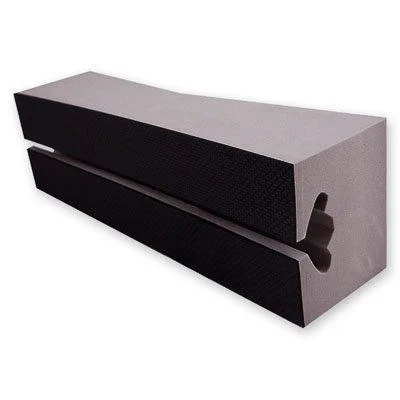 Universal Foam Kayak Blocks - Image 2