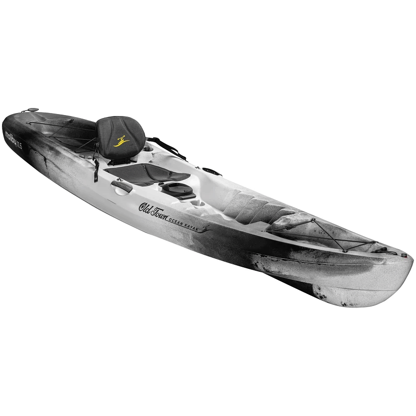 Ocean Kayak Malibu 11.5 Kayak 14 Ocean Kayak Malibu 11.5 Kayak ocean kayak malibu 11.5 cinder