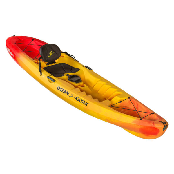 ocean Kayak Malibu 11.5