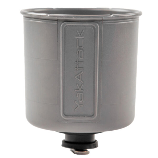 Multi Mount Cup Holder