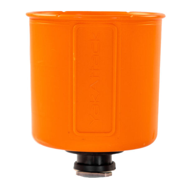 Multi Mount Cup Holder - Image 5