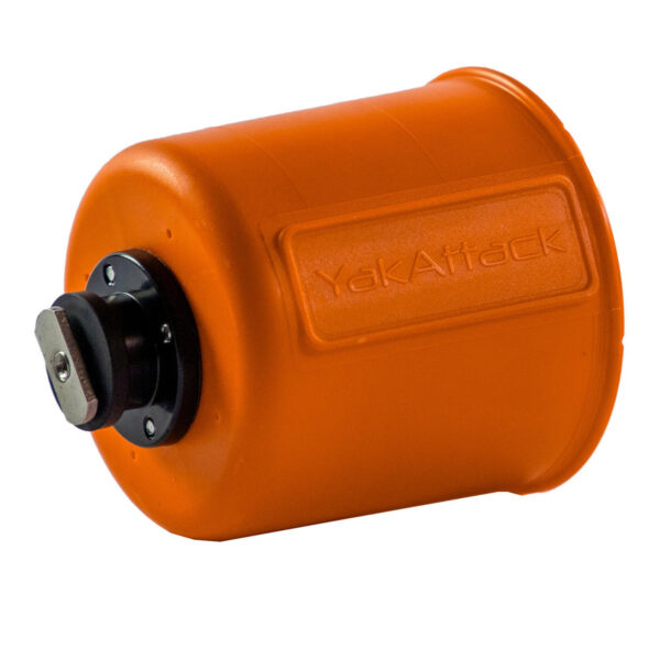 Multi Mount Cup Holder - Image 6
