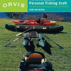 The Orvis Guide to Personal Fi