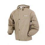 Outerwear