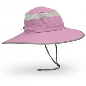 Sunday afternoons women's lotus hat on sale