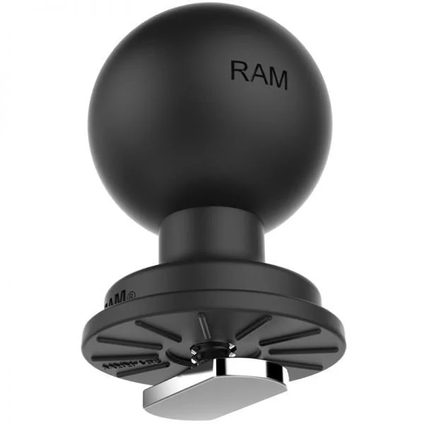 RAM Track Ball with T-Bolt - Image 8
