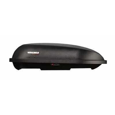 Rocket Box Pro 12