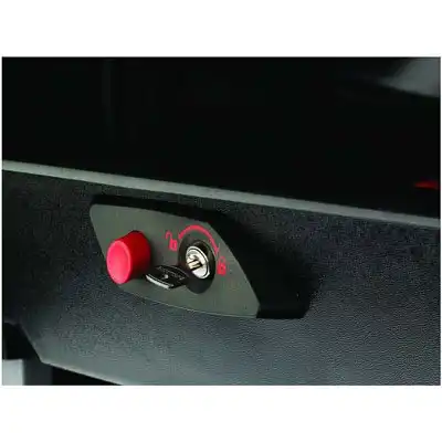 Rocket Box Pro 12 - Image 2