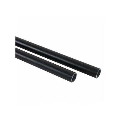 Round Bars Yakima 1