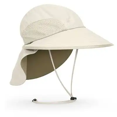 Sport Hat - Image 2