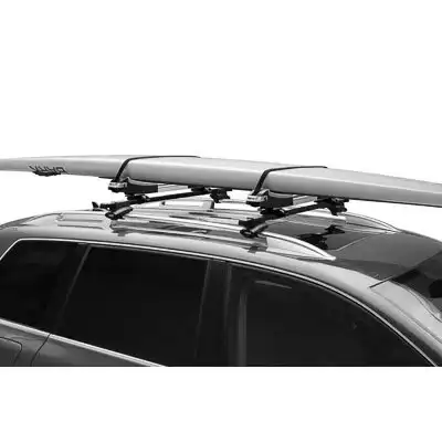 SUP Taxi XT - Image 2