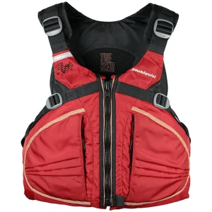 Trekker PFD Stohlquist