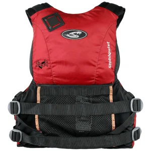 Trekker PFD Stohlquist
