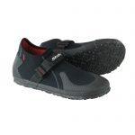 Water Shoes