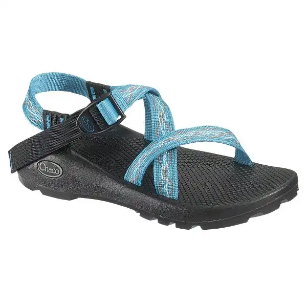 Z1 Wm Chacos 1