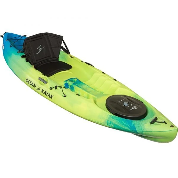 Ocean Kayak Ahi