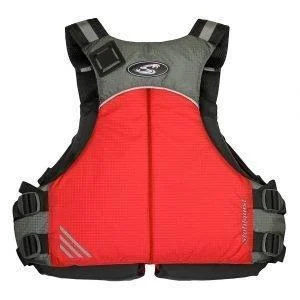 Cadence PFD