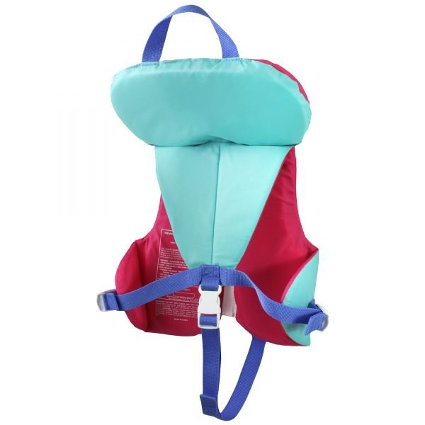 Infant and Child PFD Stohlquist 2