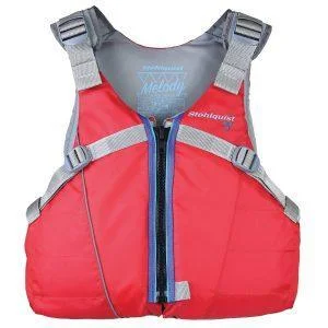 Melody PFD