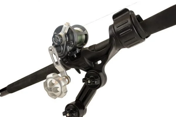 Omega Pro Rod Holder - Image 6