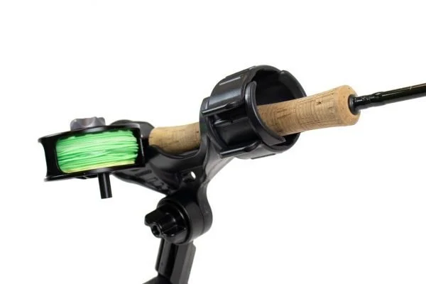 Omega Pro Rod Holder - Image 5