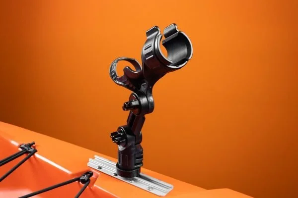 Omega Pro Rod Holder - Image 4