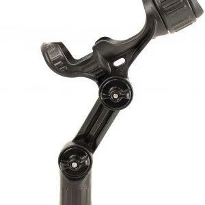 Omega Pro Rod Holder