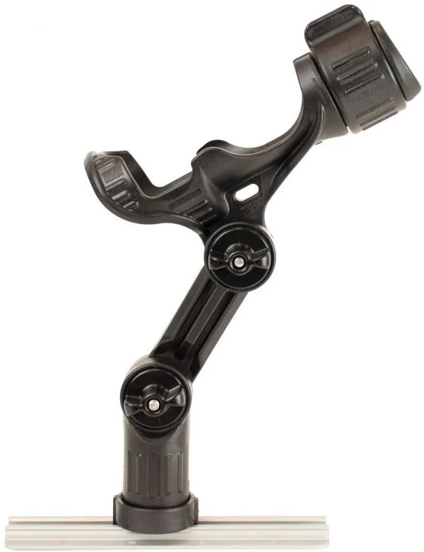 Omega Pro Rod Holder - Image 2