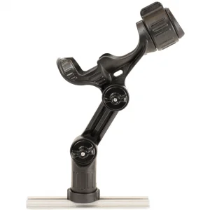 Omega Pro Rod Holder