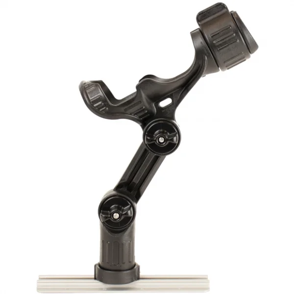 omega pro rod holder yakattack