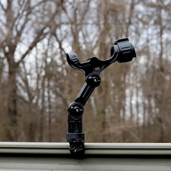 Omega Pro Rod Holder - Image 8