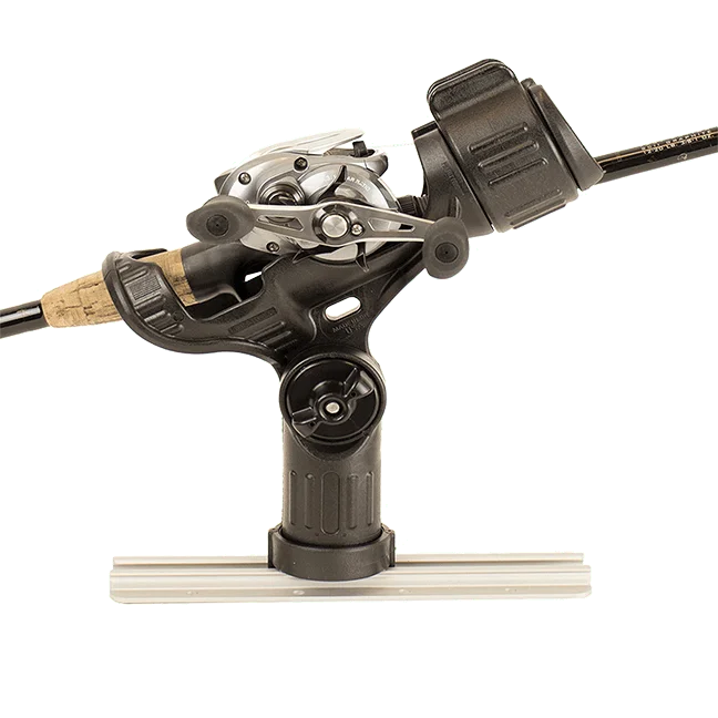 Omega Fishing Rod Holder 2 Omega Fishing Rod Holder Omega Fishing Rod Holder - Image 2