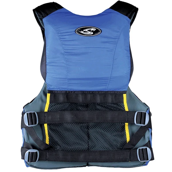 OSFA PFD - Image 4