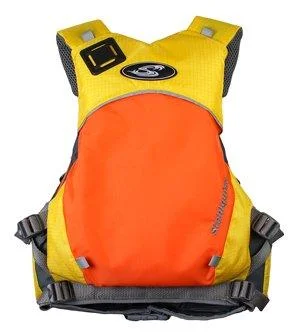 Betsea PFD - Image 6