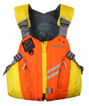 Betsea PFD - Image 5