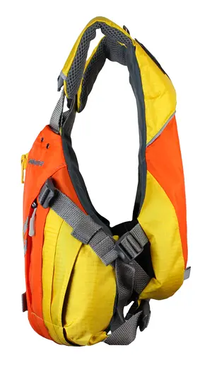 Betsea PFD - Image 3