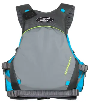 Betsea PFD - Image 8