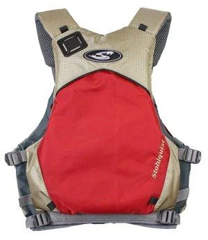 Stohlquist Drifter PFD - Image 8