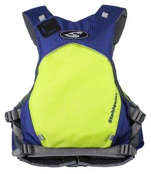 Stohlquist Drifter PFD - Image 6